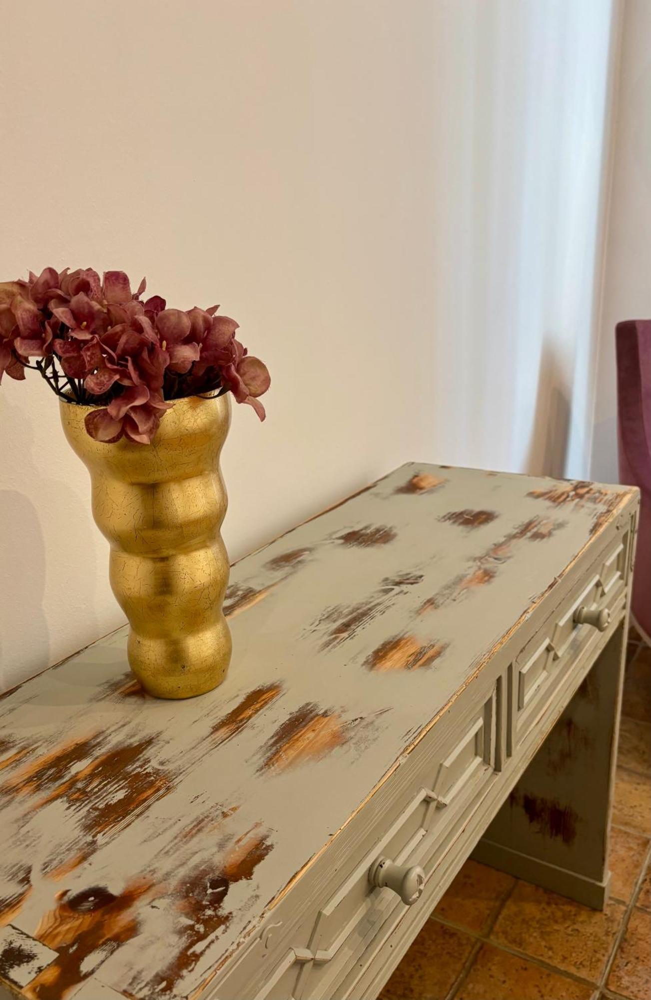 5 Soles Hotel Carmona  Luaran gambar
